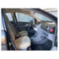 Capot CITROEN C1 1