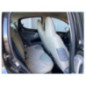 Capot CITROEN C1 1