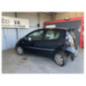 Capot CITROEN C1 1