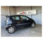 Capot CITROEN C1 1