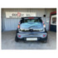 Capot CITROEN C1 1