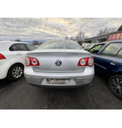 Cardan gauche (transmission) VOLKSWAGEN PASSAT 5 Photo n°18