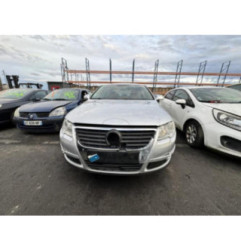 Cardan gauche (transmission) VOLKSWAGEN PASSAT 5 Photo n°20