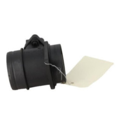 Debitmetre VOLKSWAGEN PASSAT 5