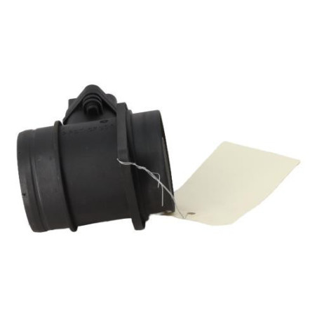 Debitmetre VOLKSWAGEN PASSAT 5