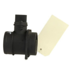 Debitmetre VOLKSWAGEN PASSAT 5 Photo n°3