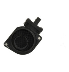 Debitmetre VOLKSWAGEN PASSAT 5 Photo n°4