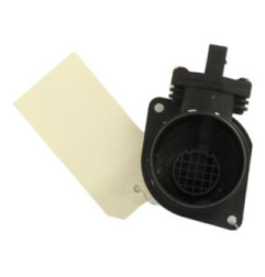 Debitmetre VOLKSWAGEN PASSAT 5 Photo n°5