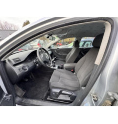 Debitmetre VOLKSWAGEN PASSAT 5 Photo n°17