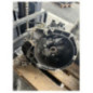 Boite de vitesses FORD FOCUS 3