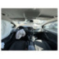 Boite de vitesses FORD FOCUS 3