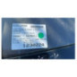 Boite de vitesses FORD FOCUS 3
