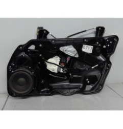 Moteur leve vitre avant droit VOLKSWAGEN PASSAT 5