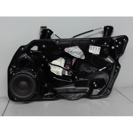 Moteur leve vitre avant droit VOLKSWAGEN PASSAT 5