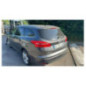 Boite de vitesses FORD FOCUS 3
