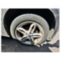 Boite de vitesses FORD FOCUS 3