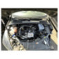 Boite de vitesses FORD FOCUS 3