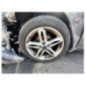 Boite de vitesses FORD FOCUS 3