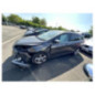 Boite de vitesses FORD FOCUS 3