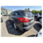 Boite de vitesses FORD FOCUS 3