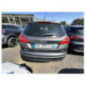 Boite de vitesses FORD FOCUS 3