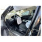 Boite de vitesses FORD FOCUS 3