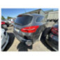 Boite de vitesses FORD FOCUS 3