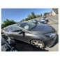 Boite de vitesses FORD FOCUS 3