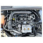 Boite de vitesses FORD FOCUS 3