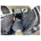 Boite de vitesses FORD FOCUS 3