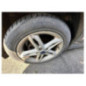 Boite de vitesses FORD FOCUS 3