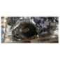 Boite de vitesses FORD FOCUS 2