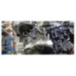 Boite de vitesses FORD FOCUS 2