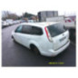 Boite de vitesses FORD FOCUS 2
