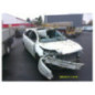 Boite de vitesses FORD FOCUS 2