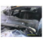 Boite de vitesses FORD FOCUS 2
