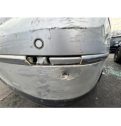 Moteur leve vitre avant droit VOLKSWAGEN PASSAT 5 Photo n°14