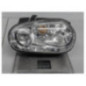 Optique avant principal gauche (feux)(phare) VOLKSWAGEN GOLF 4