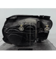 Optique avant principal gauche (feux)(phare) VOLKSWAGEN GOLF 4 Photo n°5