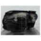 Optique avant principal gauche (feux)(phare) VOLKSWAGEN GOLF 4