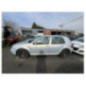 Optique avant principal gauche (feux)(phare) VOLKSWAGEN GOLF 4
