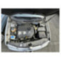 Optique avant principal gauche (feux)(phare) VOLKSWAGEN GOLF 4