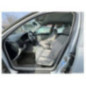 Optique avant principal gauche (feux)(phare) VOLKSWAGEN GOLF 4