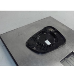 Glace retroviseur droit CITROEN C4 2 Photo n°1