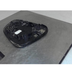 Glace retroviseur droit CITROEN C4 2