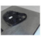Glace retroviseur droit CITROEN C4 2