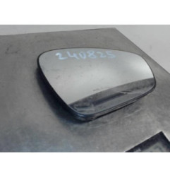 Glace retroviseur droit CITROEN C4 2 Photo n°3