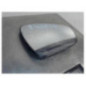 Glace retroviseur droit CITROEN C4 2