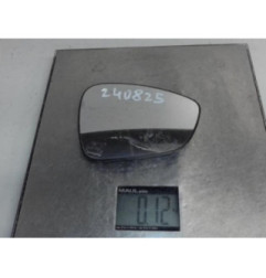 Glace retroviseur droit CITROEN C4 2 Photo n°4