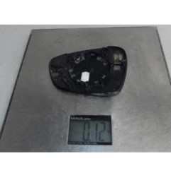 Glace retroviseur droit CITROEN C4 2 Photo n°6